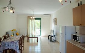 Elena Apartments